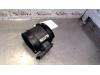Gebruikte Luchthoeveelheidsmeter Ford Focus O116147