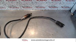 O128767 Gebruikte lambda sonde BMW 3-Serie
