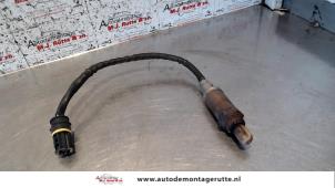 O128768 Gebruikte lambda sonde BMW 3-Serie