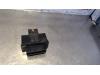Gebruikte Module LPI Citroen Pluriel O131581
