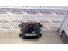 Gebruikte Chaufage Bedieningspaneel Peugeot 108 O100533
