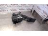 Gebruikte Gaspedaal Peugeot 108 O110452