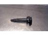 Gebruikte Pen Bobine Peugeot 108 O125392