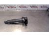 Gebruikte Pen Bobine Peugeot 108 O125390