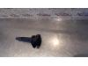 Gebruikte Pen Bobine Peugeot 108 O125390