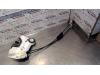 Gebruikte Portierslot Mechaniek 4Deurs links-voor Peugeot 108 O83102