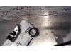 Gebruikte Portierslot Mechaniek 4Deurs links-voor Peugeot 108 O83102