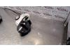 Gebruikte Slotmechaniek Portier 4Deurs links-achter Peugeot 108 O83418