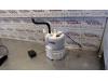 Gebruikte Tank element Pomp Peugeot 108 O120860