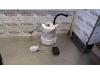 Gebruikte Tank element Pomp Peugeot 108 O120860