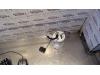 Gebruikte Tank element Pomp Peugeot 108 O120860