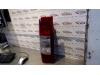 Gebruikte Achterlicht links Mercedes Sprinter O92771