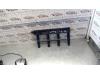 Gebruikte Bobine Peugeot 206 O127038