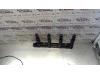 Gebruikte Bobine Peugeot 206 O127038