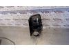 Gebruikte Mistachterlicht Opel Vivaro O96553