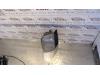 Gebruikte Mistachterlicht Opel Vivaro O96553
