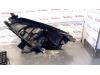 Gebruikte Koplamp rechts Citroen Picasso O74092
