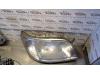 Gebruikte Rechter Koplamp Mercedes Sprinter O73373
