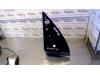 Gebruikte Spiegel Buiten links Hyundai I10 O84908