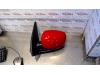 Gebruikte Spiegel Buiten links Hyundai I10 O84908