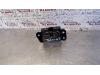 Gebruikte Slotmechaniek Achterklep Hyundai I10 O91738