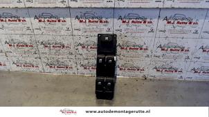 O108955 Gebruikte combischakelaar ramen Hyundai I10