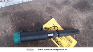 O125062 Gebruikte pen bobine Fiat Panda