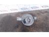 Gebruikte Clignoteur links Daewoo Matiz O75837