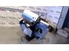 Gebruikte Servo Elektrisch Renault Kangoo O112790