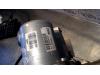 Gebruikte Servo Elektrisch Renault Kangoo O112790
