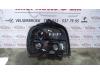 Gebruikte Achterlicht rechts Daihatsu Cuore O95902