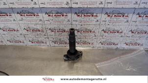 O126011 Gebruikte pen bobine Toyota Yaris