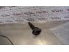 Gebruikte Pen Bobine Toyota Yaris O126011