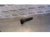 Gebruikte Pen Bobine Toyota Yaris O126012