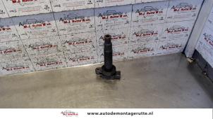 O126013 Gebruikte pen bobine Toyota Yaris