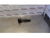 Gebruikte Pen Bobine Toyota Yaris O126013