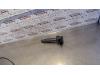 Gebruikte Pen Bobine Toyota Yaris O126014