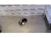 Gebruikte Schakelaar Licht Toyota Yaris O101447