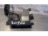 Gebruikte Gaspedaal Mercedes Vito O110299