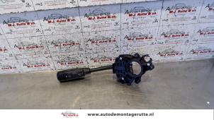 O103280 Gebruikte schakelaar ruitenwisser Mercedes Vito