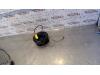 Gebruikte Airbagring Mercedes Vito O113220