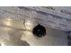 Gebruikte Airbagring Mercedes Vito O113220