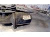 Gebruikte Ruitenwismotor+Mechaniek Volkswagen Beetle O118596