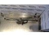 Gebruikte Ruitenwismotor+Mechaniek Volkswagen Beetle O118596