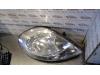 Gebruikte Koplamp rechts Nissan Primastar O73902
