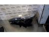 Gebruikte Koplamp links Nissan Primastar O72447