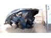 Gebruikte Koplamp links Nissan Primastar O72447