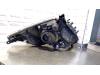Gebruikte Koplamp rechts Toyota Prius O74617