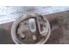 Gebruikte Tank element Pomp Seat Leon O121060