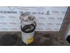 Gebruikte Tank element Pomp Seat Leon O121060